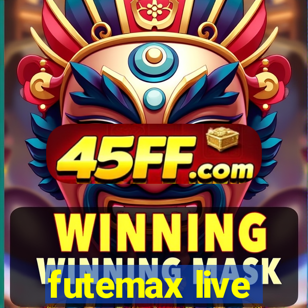 futemax live